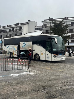 BusForFun