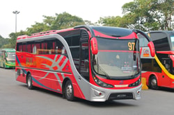 BusOnlineTicket.com