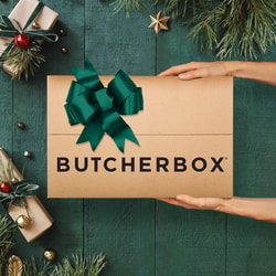ButcherBox