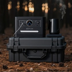 Butler Technik