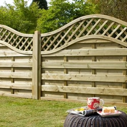 Buy Fencing Direct