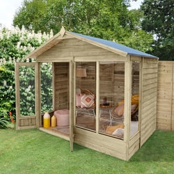 Buy Sheds Direct