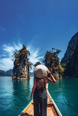 BUYMA TRAVEL