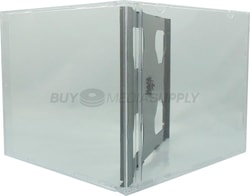 BuyMediaSupply.com