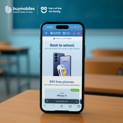 Buymobiles.net