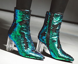 Buyshoes.shop
