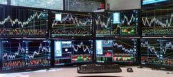 BuySide Global