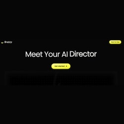 Buzzy AI