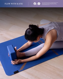 Byzoom Fitness