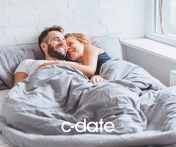 C-Date