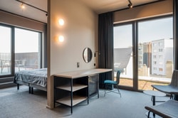 Citybox
