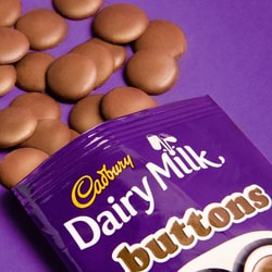 Cadbury Gifts Direct