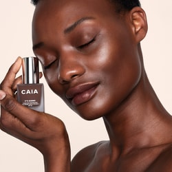 CAIA Cosmetics