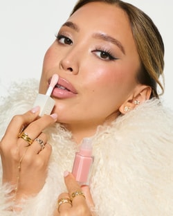 CAIA Cosmetics
