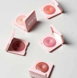 CAIA Cosmetics