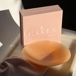CAKES Body