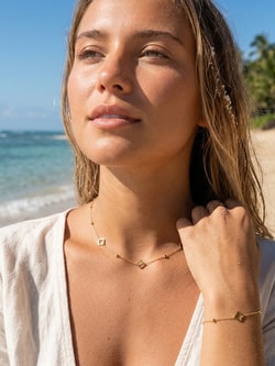 Cala Rose