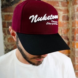 Call of Duty Merchandise