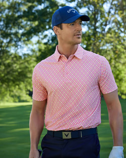 Callaway Apparel
