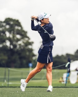 Callaway Golf