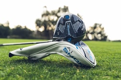 Callaway Golf