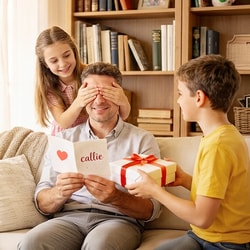 Callie