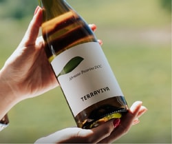 Callmewine