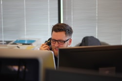 CallRail