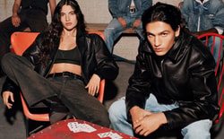 Calvin Klein