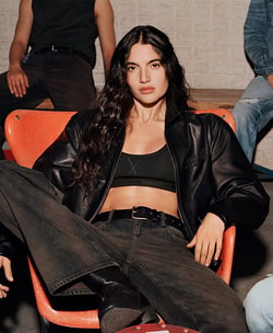 Calvin Klein