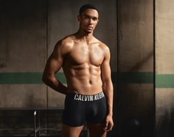 Calvin Klein