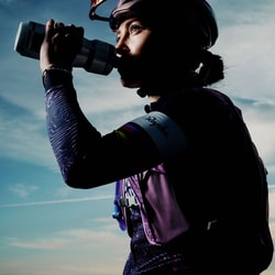 CamelBak