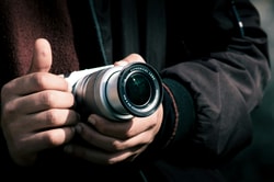 Camera Store UK