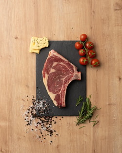 Campbells Meat