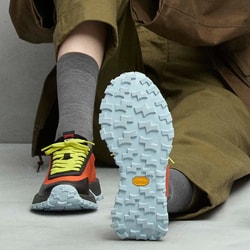 CAMPER