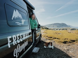 CamperDays