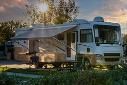 CamperDays