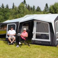 CamperNation