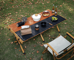 campingflying