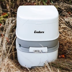Campingtoilette-guenstig.de