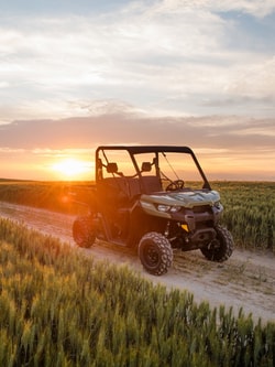 Can-Am