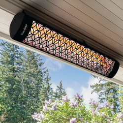 Canada Lighting Experts