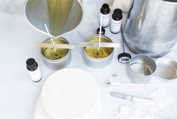 CandleScience