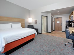 Candlewood Suites