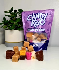Candyroo
