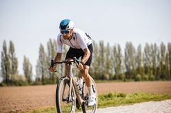 Cannondale Bicycles