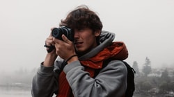 Canon
