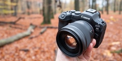 Canon