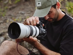 Canon