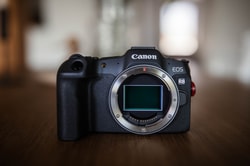 Canon